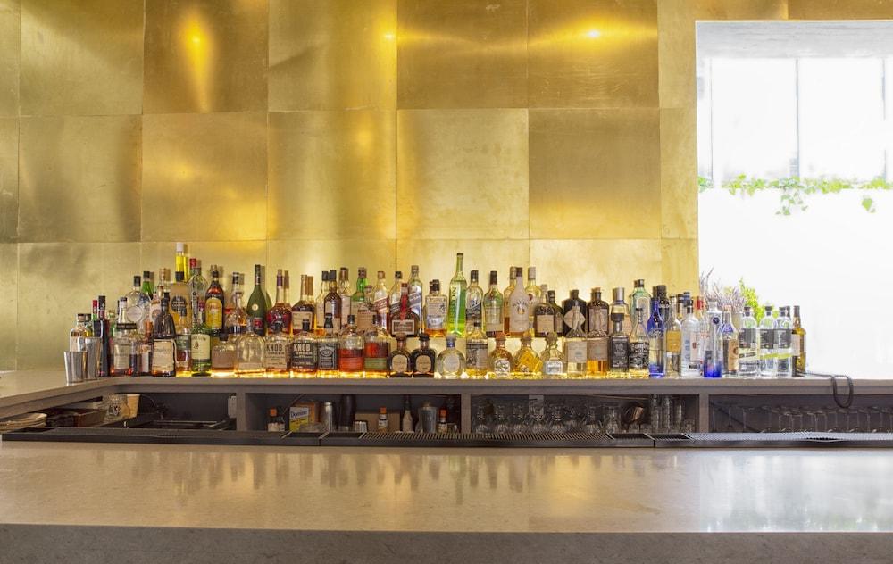 Holiday Inn Brooklyn Downtown By Ihg New York Exterior foto
